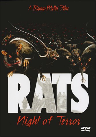 rats_nightofterror.jpg